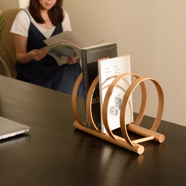SPIRO Magazine Holder_2025pm29